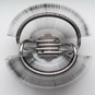 Zalman CNPS8700 NT